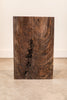 Oregon Black Walnut Board B9812