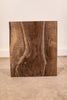 Oregon Black Walnut Board B9813