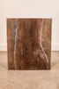 Oregon Black Walnut Board B9813