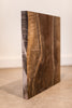 Oregon Black Walnut Board B9813