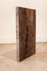 Oregon Black Walnut Board B9812