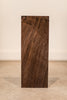 Oregon Black Walnut Board B9814