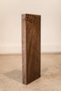 Oregon Black Walnut Board B9814