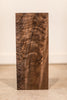 Oregon Black Walnut Board B9815