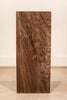 Oregon Black Walnut Board B9815