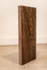 Oregon Black Walnut Board B9815