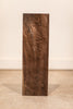 Oregon Black Walnut Board B9816