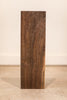 Oregon Black Walnut Board B9816