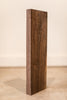 Oregon Black Walnut Board B9816