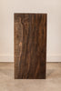 Oregon Black Walnut Board B9817