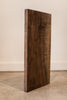Oregon Black Walnut Board B9817