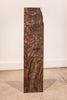 Oregon Black Walnut Board B9818