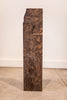 Oregon Black Walnut Board B9818