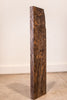 Oregon Black Walnut Board B9818