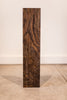 Oregon Black Walnut Board B9821