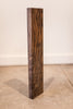 Oregon Black Walnut Board B9821
