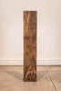 Oregon Black Walnut Board B9823