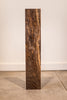 Oregon Black Walnut Board B9823