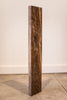 Oregon Black Walnut Board B9823