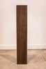 Oregon Black Walnut Board B9824