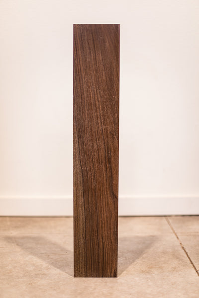 Oregon Black Walnut Board B9824