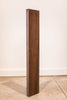 Oregon Black Walnut Board B9824