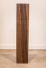 Oregon Black Walnut Board B9826