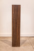 Oregon Black Walnut Board B9826