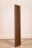 Oregon Black Walnut Board B9826