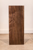 Oregon Black Walnut Board B9827