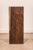 Oregon Black Walnut Board B9827