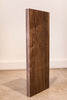 Oregon Black Walnut Board B9827