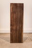 Oregon Black Walnut Board B9828