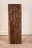 Oregon Black Walnut Board B9828