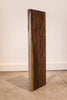 Oregon Black Walnut Board B9828
