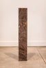 Oregon Black Walnut Board B9829
