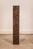 Oregon Black Walnut Board B9829
