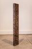 Oregon Black Walnut Board B9829