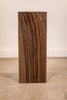 Oregon Black Walnut Board B9830