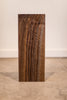 Oregon Black Walnut Board B9830