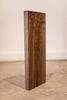 Oregon Black Walnut Board B9830