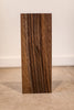 Oregon Black Walnut Board B9831