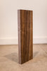 Oregon Black Walnut Board B9831