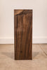 Oregon Black Walnut Board B9832