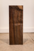 Oregon Black Walnut Board B9832