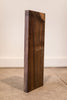 Oregon Black Walnut Board B9832