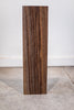 Oregon Black Walnut Board B9833