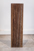 Oregon Black Walnut Board B9833