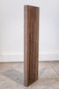 Oregon Black Walnut Board B9833