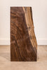 Oregon Black Walnut Board B9834